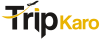 Tripkaro