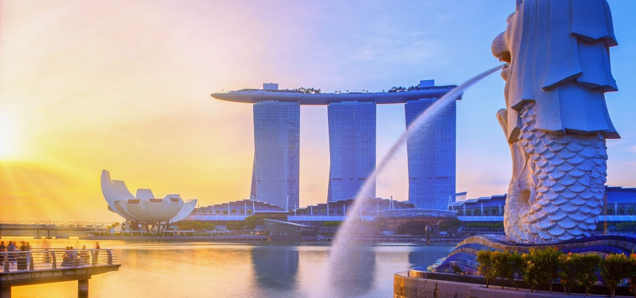 Top 10 Things to Do in Singapore With Tripkaro