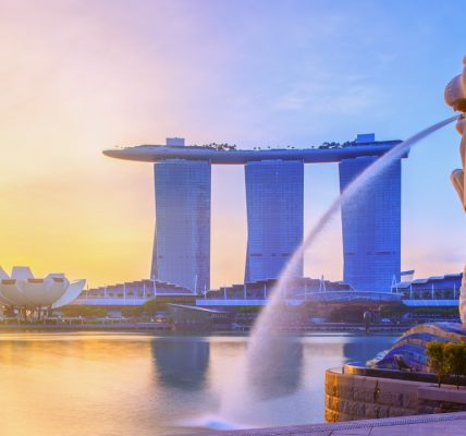 Top 10 Things to Do in Singapore With Tripkaro