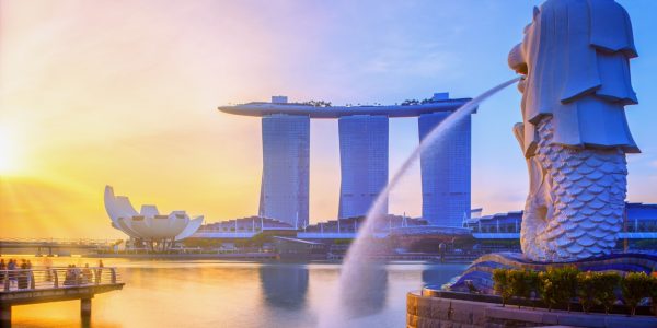 Top 10 Things to Do in Singapore With Tripkaro