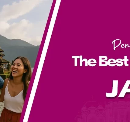 best travel agency in Jaipur