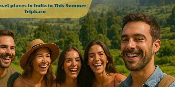 best ravel agency in Jaipur