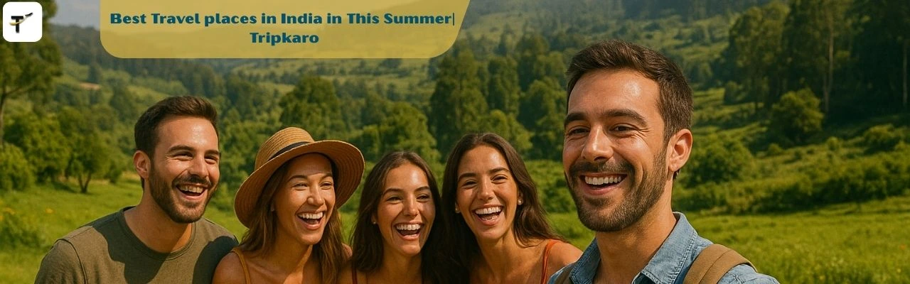 best ravel agency in Jaipur