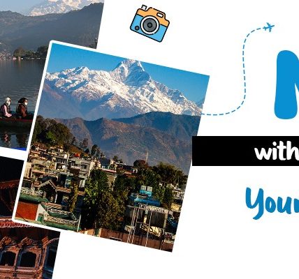 best travel agency