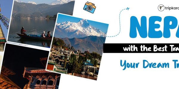 best travel agency